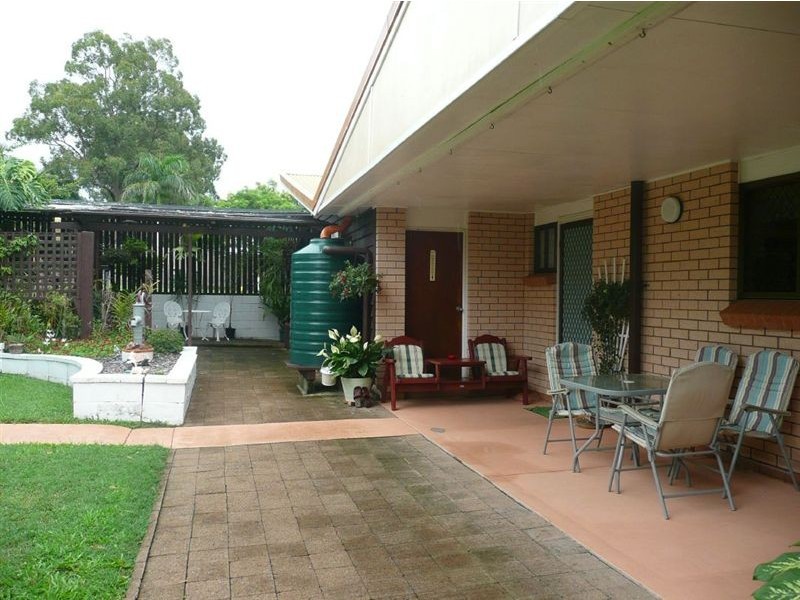 18 Grove Road, Holmview QLD 4207