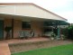 18 Grove Road, Holmview QLD 4207