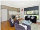 Eagleby QLD 4207