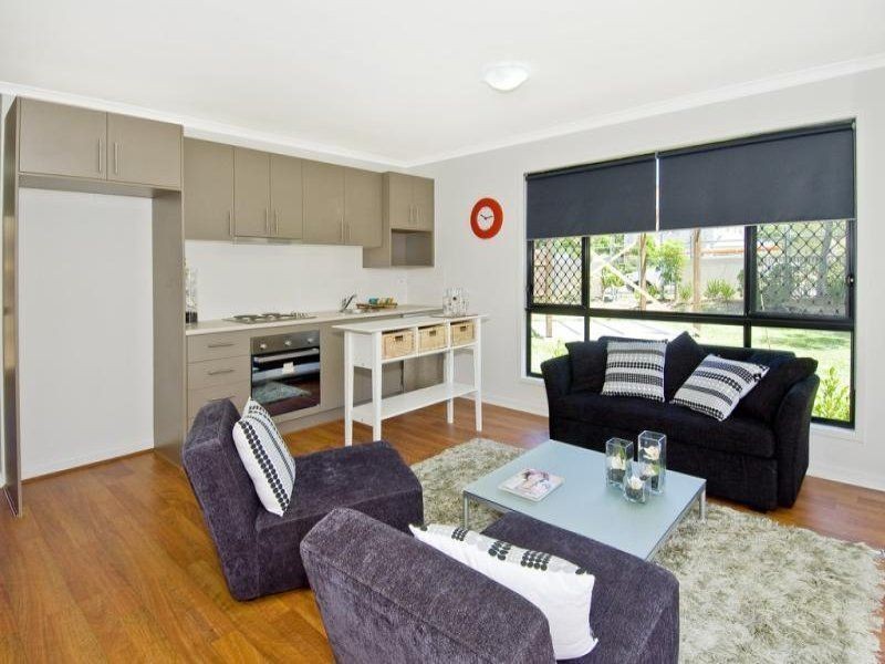 Eagleby QLD 4207