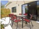 Eagleby QLD 4207