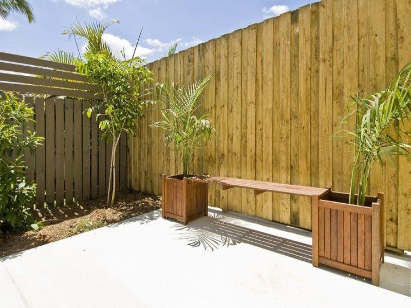 Eagleby QLD 4207