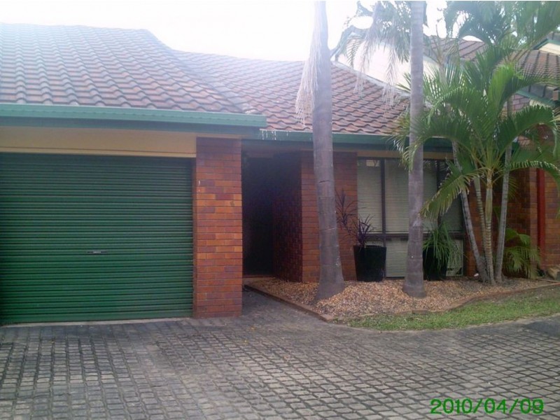 6/1 Delanty Court, Edens Landing QLD 4207