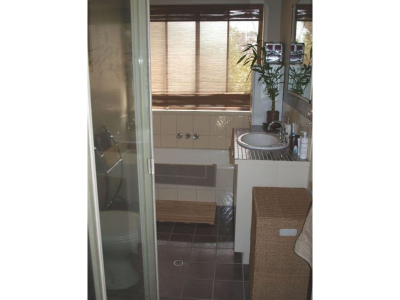 6/1 Delanty Court, Edens Landing QLD 4207