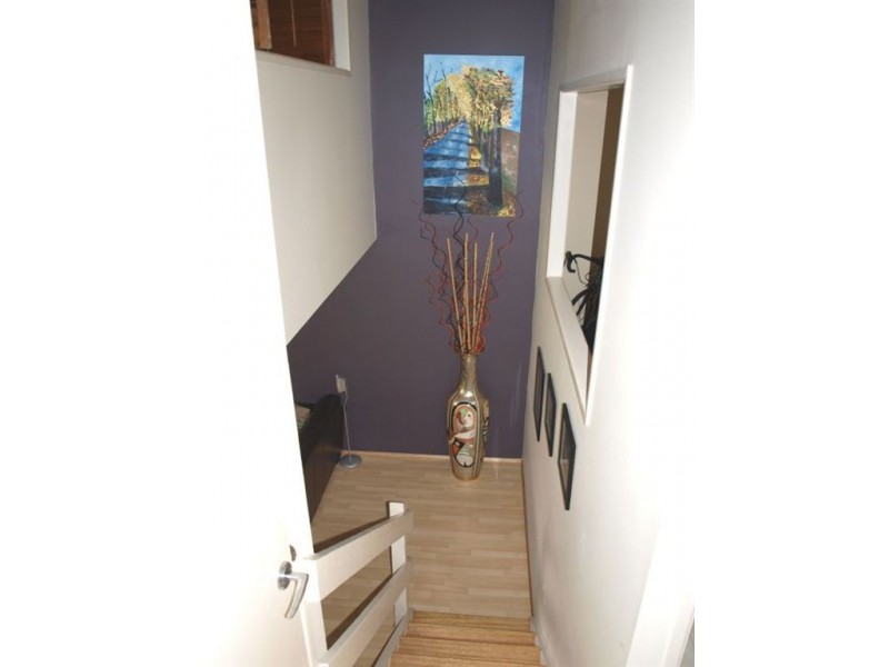 6/1 Delanty Court, Edens Landing QLD 4207