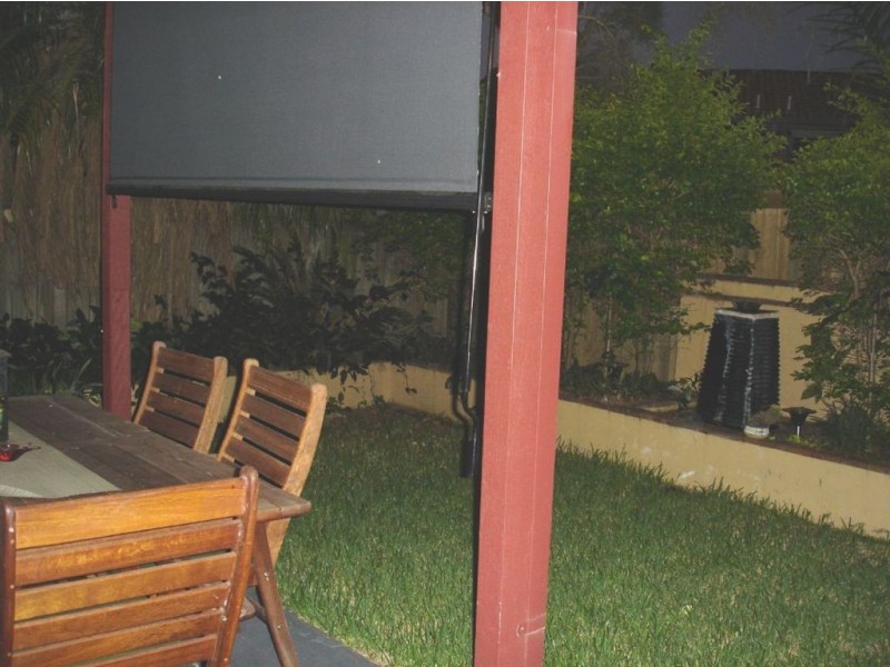 6/1 Delanty Court, Edens Landing QLD 4207