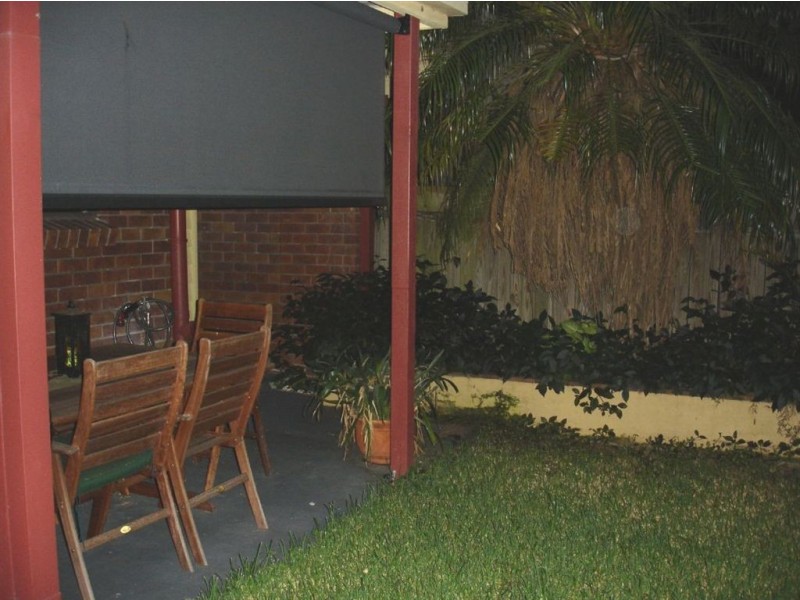 6/1 Delanty Court, Edens Landing QLD 4207