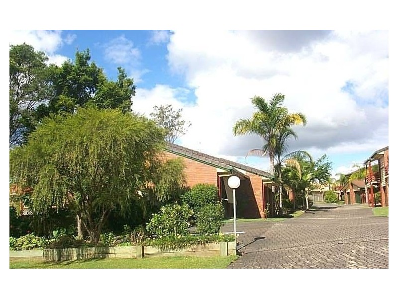 6/1 Delanty Court, Edens Landing QLD 4207