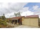 2 Eltham Court, Mount Warren Park QLD 4207