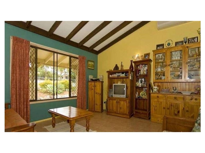 2 Eltham Court, Mount Warren Park QLD 4207