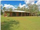 21 ELLEN COURT, Logan Village QLD 4207