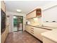 21 ELLEN COURT, Logan Village QLD 4207