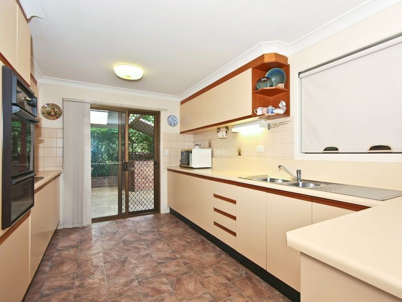 21 ELLEN COURT, Logan Village QLD 4207