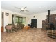 21 ELLEN COURT, Logan Village QLD 4207