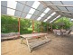 21 ELLEN COURT, Logan Village QLD 4207