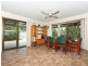 21 ELLEN COURT, Logan Village QLD 4207