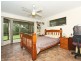 21 ELLEN COURT, Logan Village QLD 4207
