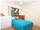 21 ELLEN COURT, Logan Village QLD 4207