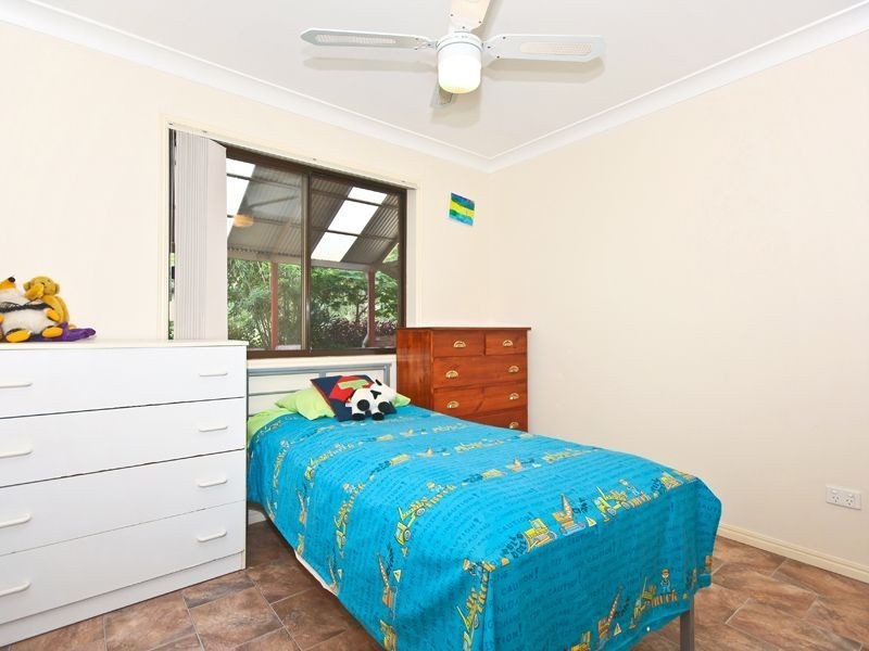 21 ELLEN COURT, Logan Village QLD 4207