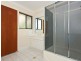 21 ELLEN COURT, Logan Village QLD 4207