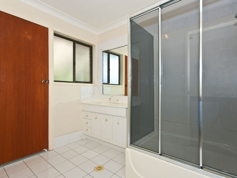 21 ELLEN COURT, Logan Village QLD 4207
