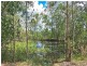 21 ELLEN COURT, Logan Village QLD 4207
