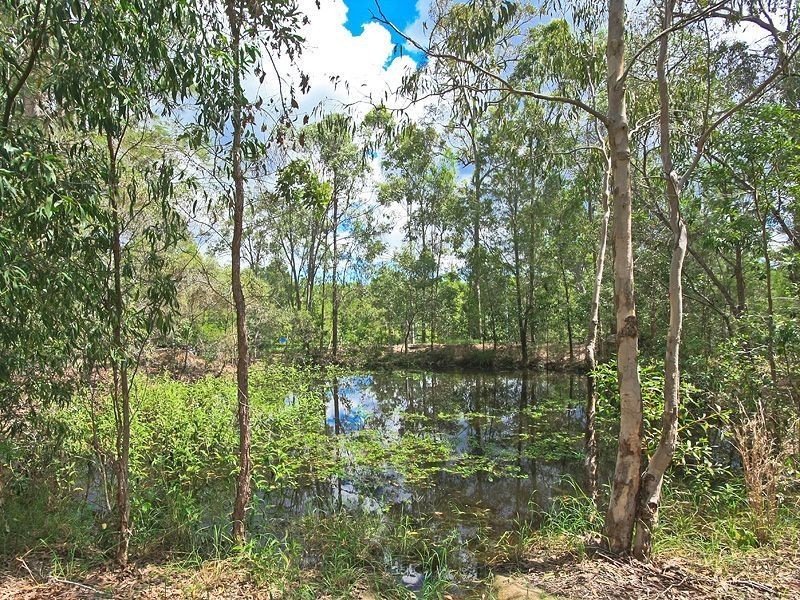 21 ELLEN COURT, Logan Village QLD 4207
