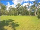 21 ELLEN COURT, Logan Village QLD 4207