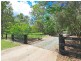 21 ELLEN COURT, Logan Village QLD 4207