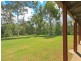 21 ELLEN COURT, Logan Village QLD 4207