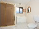 21 ELLEN COURT, Logan Village QLD 4207