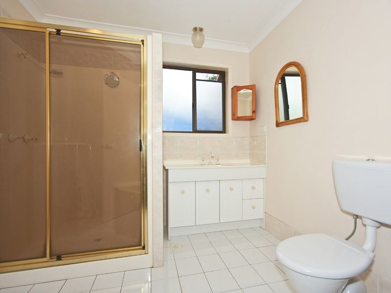 21 ELLEN COURT, Logan Village QLD 4207