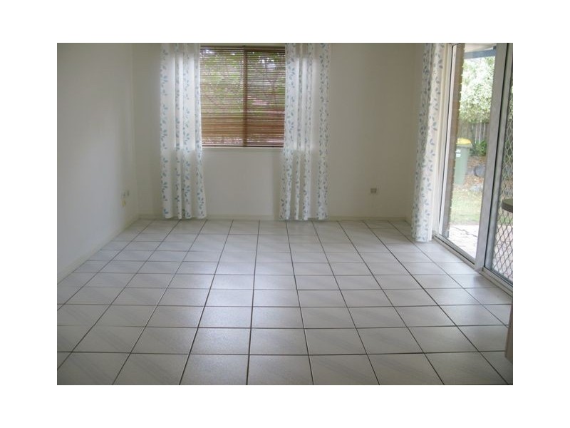 193 Castile Crescent, Edens Landing QLD 4207