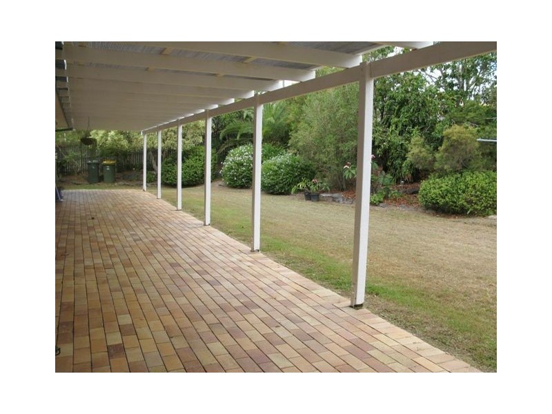 193 Castile Crescent, Edens Landing QLD 4207