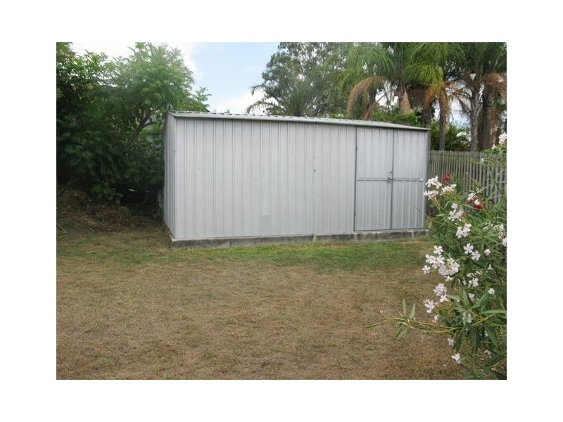 193 Castile Crescent, Edens Landing QLD 4207