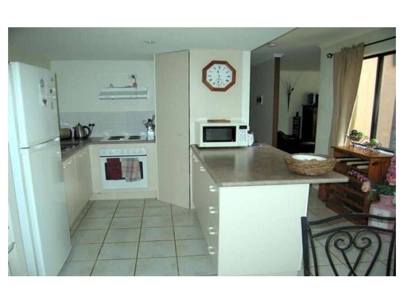 46/61 Harburg Drive, Beenleigh QLD 4207