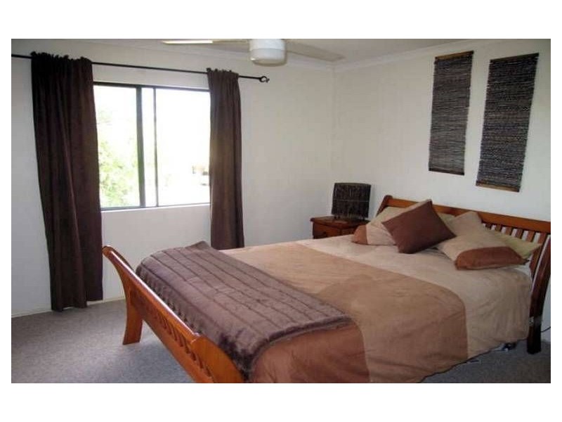 46/61 Harburg Drive, Beenleigh QLD 4207