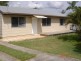 20 Rinto Drive, Eagleby QLD 4207