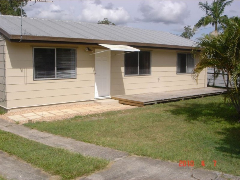 20 Rinto Drive, Eagleby QLD 4207