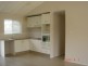20 Rinto Drive, Eagleby QLD 4207