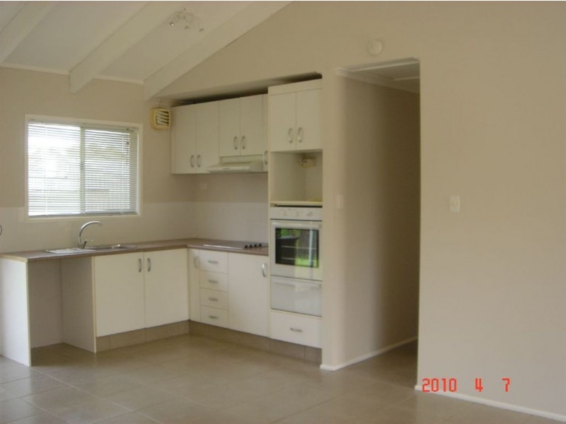 20 Rinto Drive, Eagleby QLD 4207