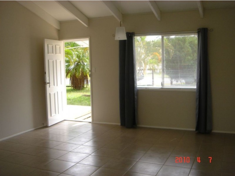 20 Rinto Drive, Eagleby QLD 4207