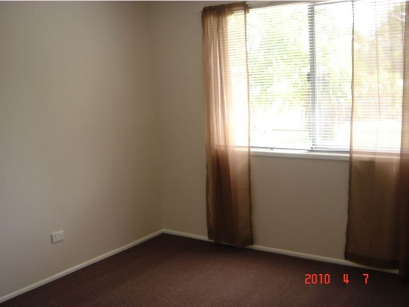 20 Rinto Drive, Eagleby QLD 4207