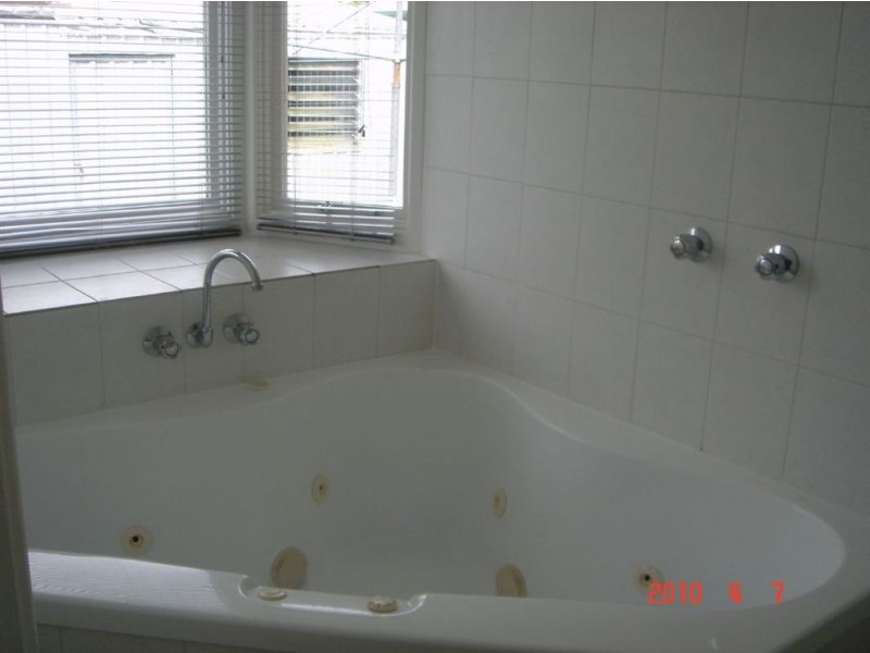 20 Rinto Drive, Eagleby QLD 4207