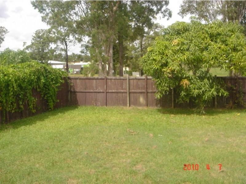 20 Rinto Drive, Eagleby QLD 4207