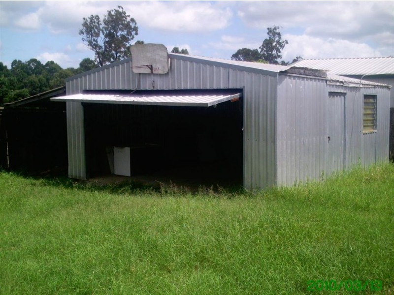 20 Rinto Drive, Eagleby QLD 4207