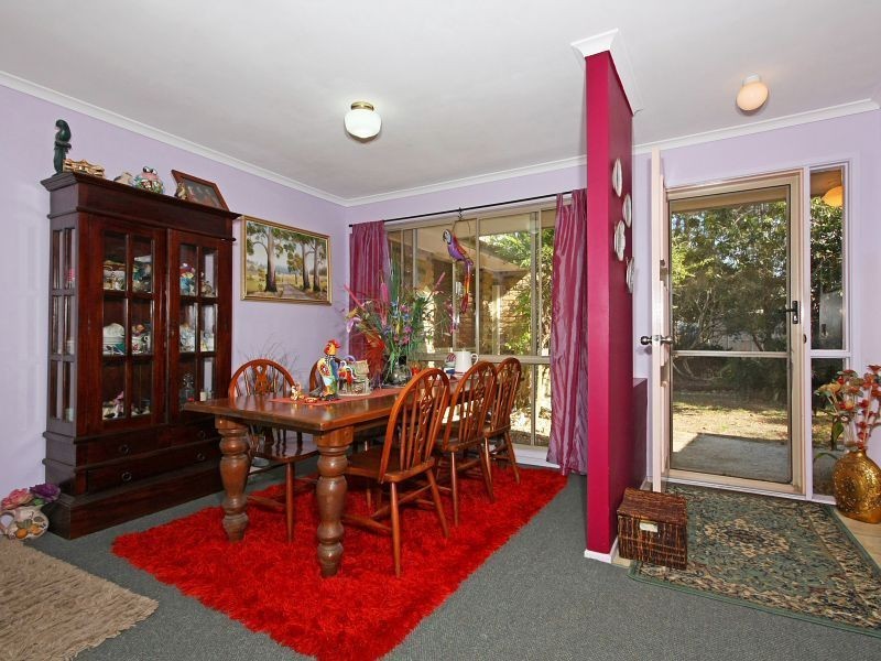 19 Jacqueline Road, Buccan QLD 4207