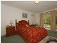 19 Jacqueline Road, Buccan QLD 4207