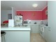 19 Jacqueline Road, Buccan QLD 4207
