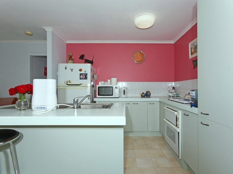 19 Jacqueline Road, Buccan QLD 4207
